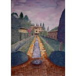 GENERALIFE