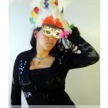 MARLYN GARNICA