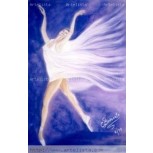 BAILARINA II