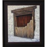 Batipuertas - Candelario 3
