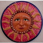 Sol