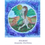 SOLMAEC