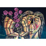 RECONCILIACIÓN