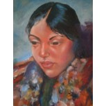 Indigena