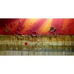 abstracto 229