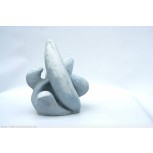 formas marinas c
