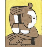 carpeta craft#3