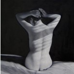 La Ventana III
