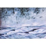 INVIERNO - Cumplimiento del Deseo