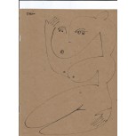Serie Craft 2#3