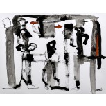 Suite Besalú#74