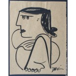 Dibujos#27