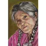 Mi Viejita