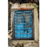 VENTANA AL MUNDO