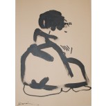 Skizzenblock#17