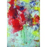 FLORES4
