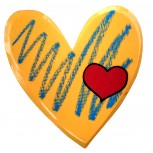Corazón 08