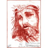 -Jesucristo-A-sanguina-