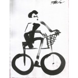 Bicicletas#6