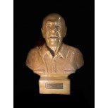 JOSÉ MARÍA ACEVEDO ALZATE  - FUNDADOR DE HACEB
