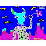 toro2,2009