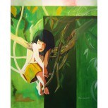 VERDE,VERDE