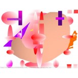 GESTACION  , DE  UNA  NUEVA FORMA DE  CREAR NETART/DIGITAL