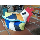 GALLO REVERSIBLE