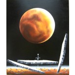 ECLIPSE LUNAR
