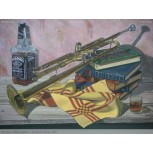 JAZZ