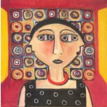 Despues de Kandinsky