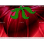 netart/digital,TOMATES ANTI-ECOLOGICOS