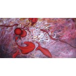 Antriade IV