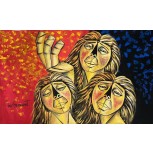 Romántico ( Sueños )