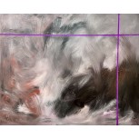 LINEAS VIOLETAS
