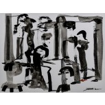 Suite Besalú#72