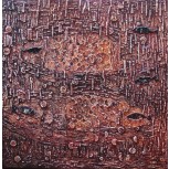 FUJUSHIMA II - Seria ''ESCONCHOS''