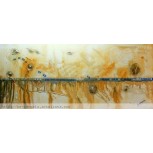 abstracto