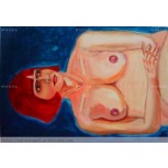 La esposa de 39