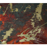 NATURALEZA ABSTRACTA