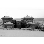 ESCUELAS BLANCAS