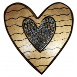 Corazón 05