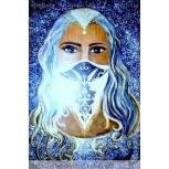 ISHA