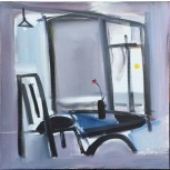 Interior #2