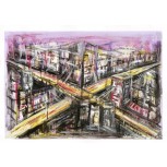 CIUDAD-2
