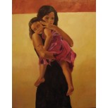 MATERNITY