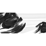 Black Roses