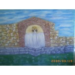 Fuente
