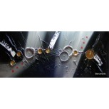 abstracto 228