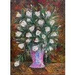 Flowers for Elen